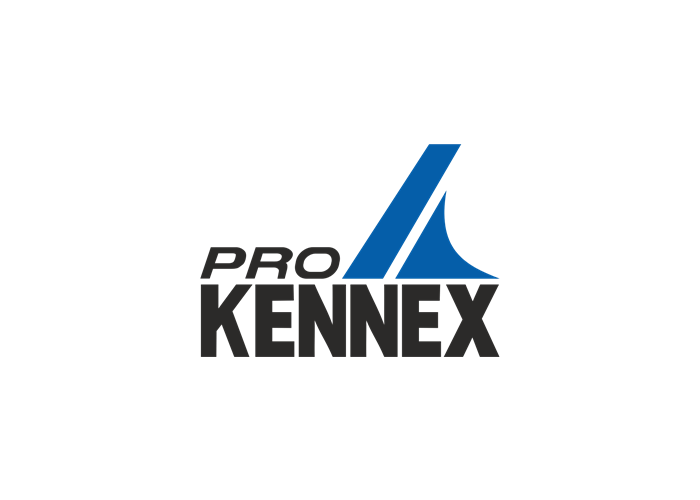 ProKennex Paddles – Tennis & Pickleball Cabana