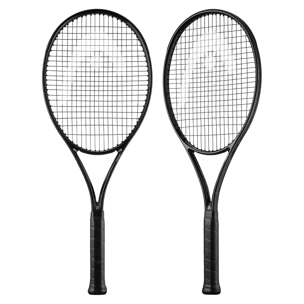 Head Speed Pro Legend 2025