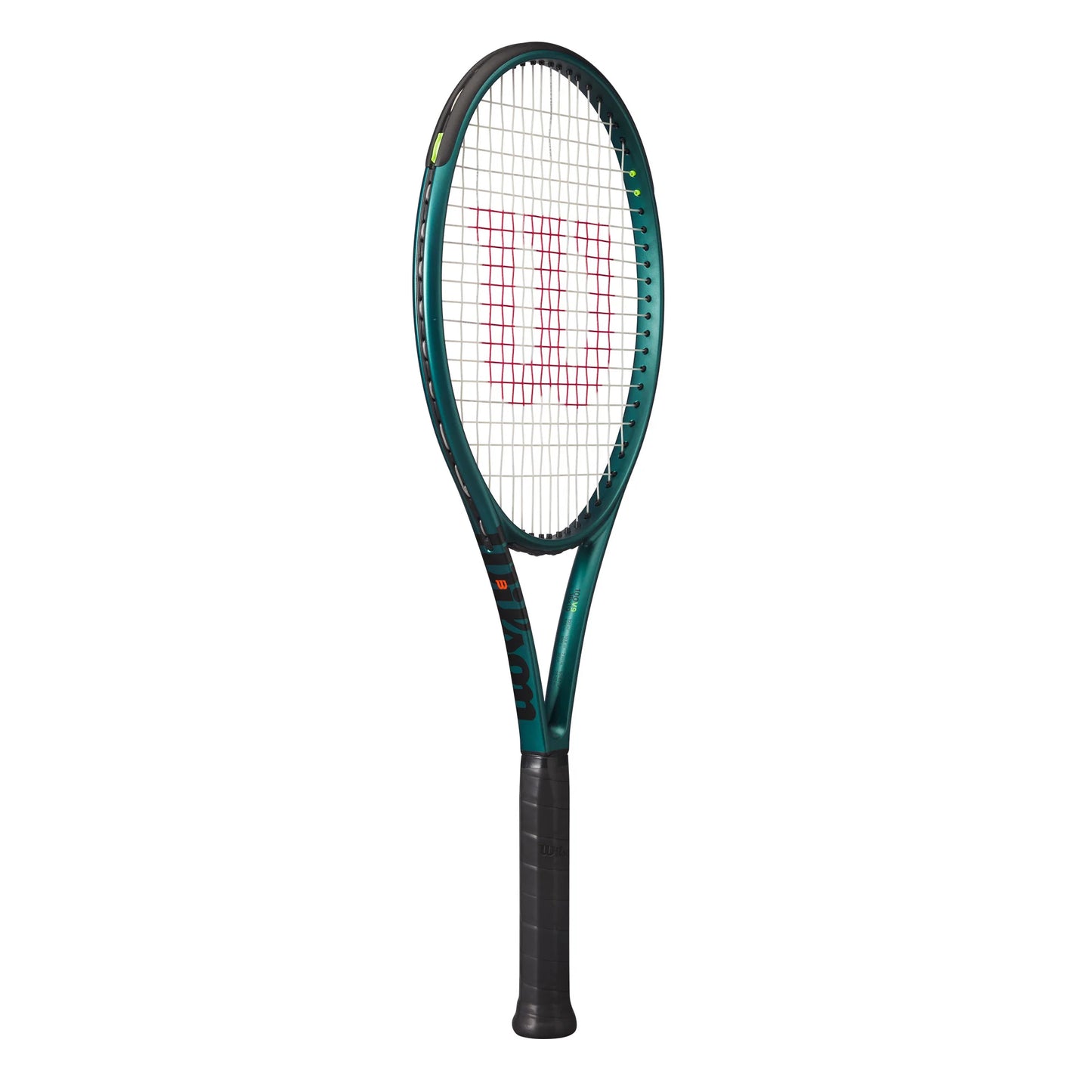 Wilson Blade 100 V9