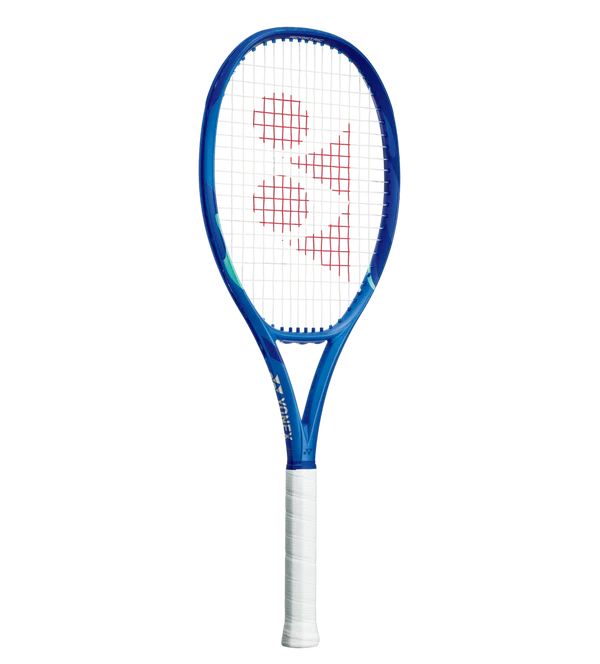 Yonex Ezone 100 SL