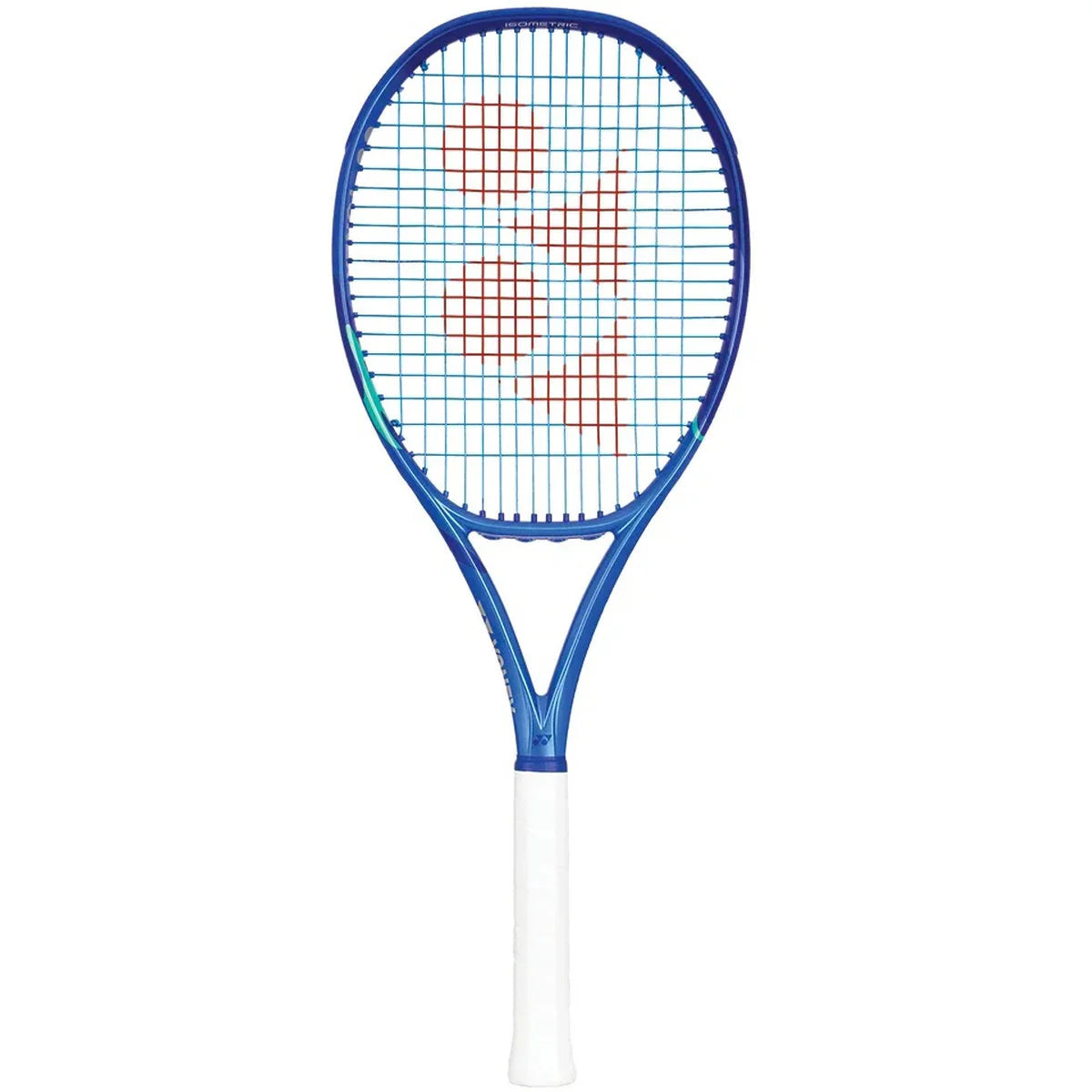 Yonex Ezone 98 Tour 2025