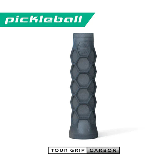 Hesacore Tour Carbon