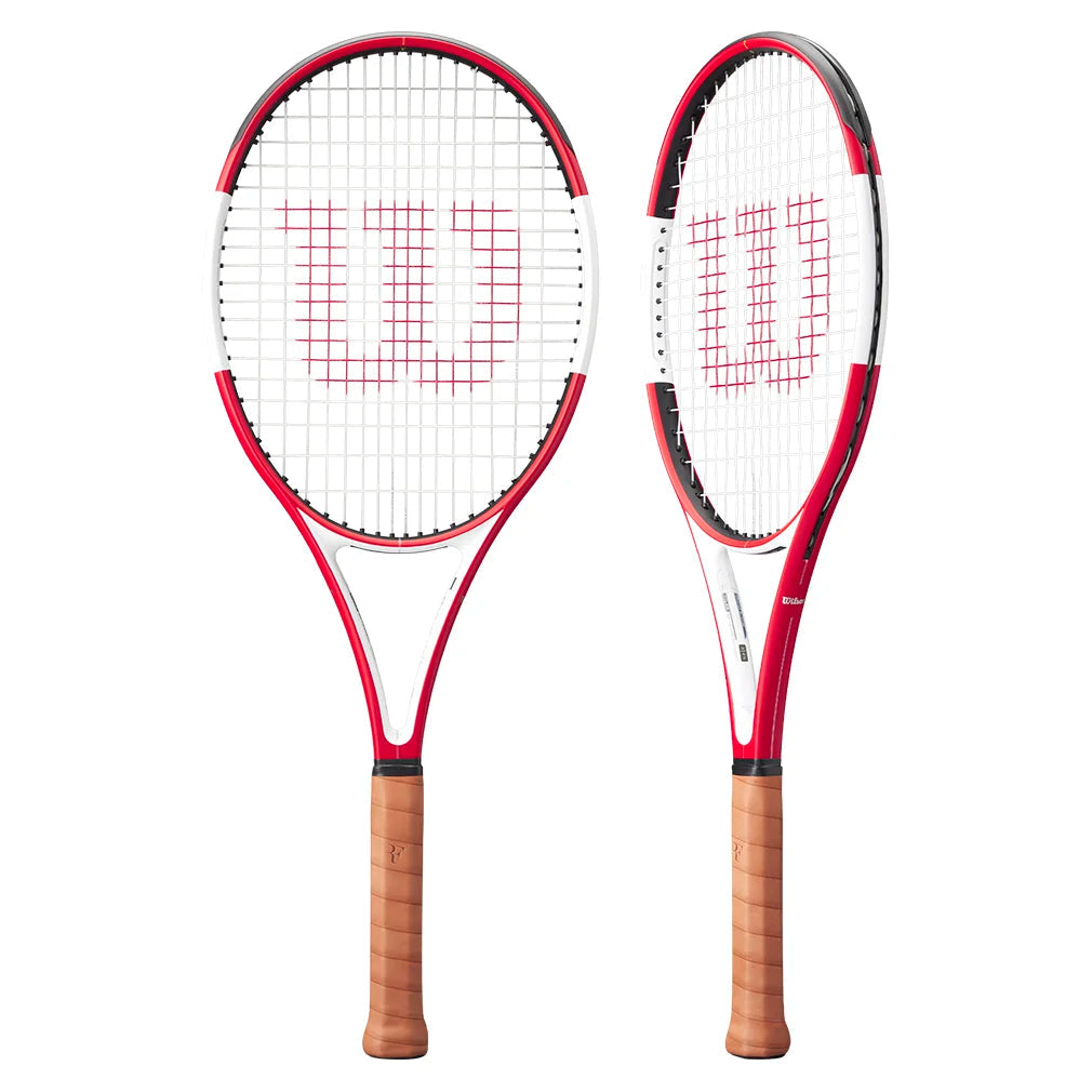 Wilson RF 01 Pro Classic 2025