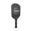 Six Zero Infinity Double Black Diamond