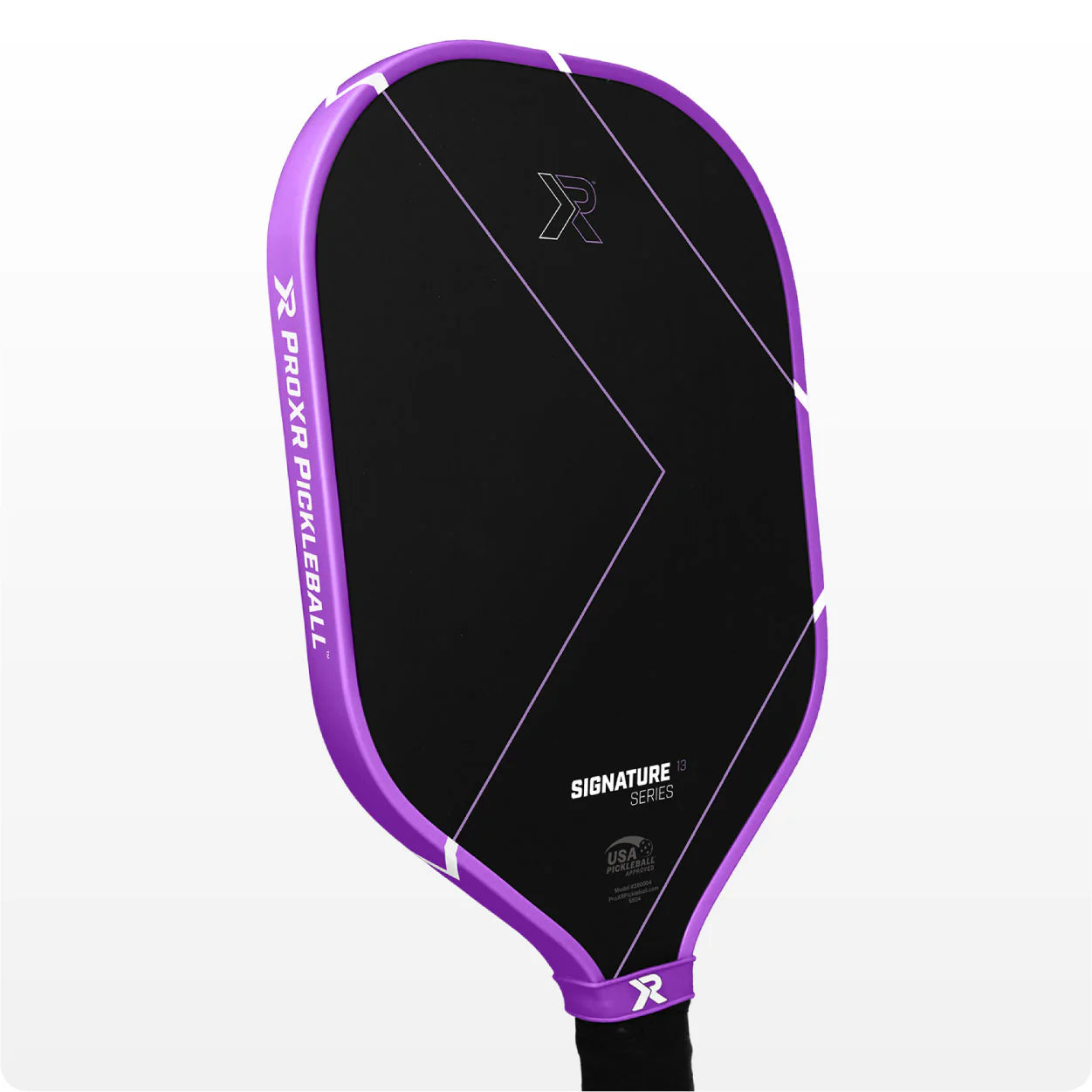 ProXR Signature Series V2