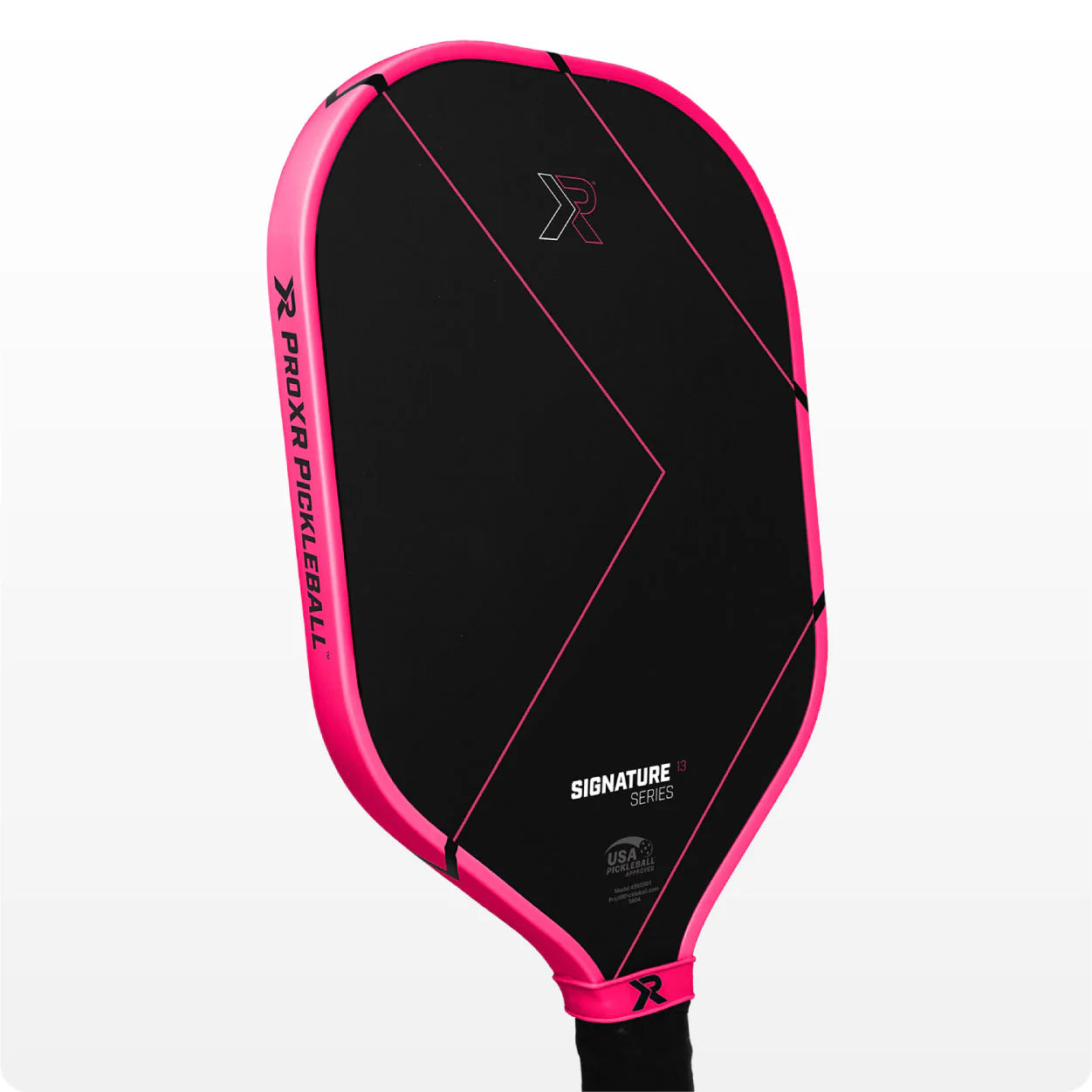 ProXR Signature Series V2