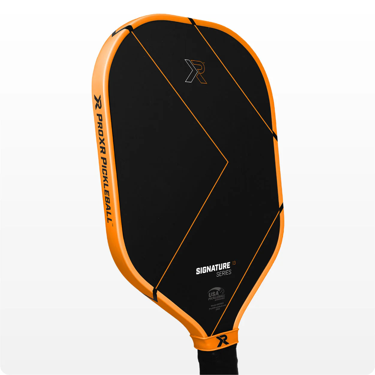 ProXR Signature Series V2