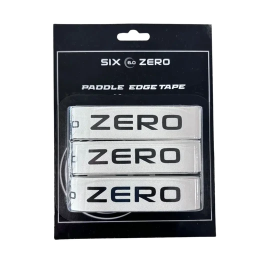 Six Zero Edgeguard Tape