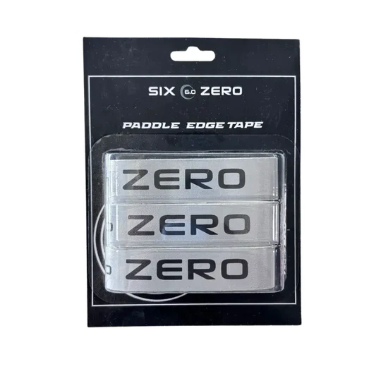 Six Zero Edgeguard Tape