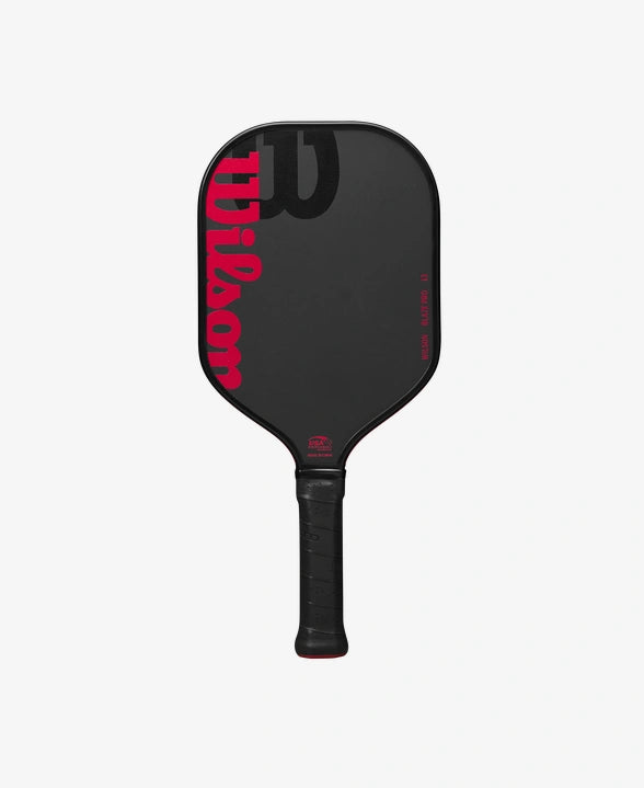Wilson Blaze Pro 13mm