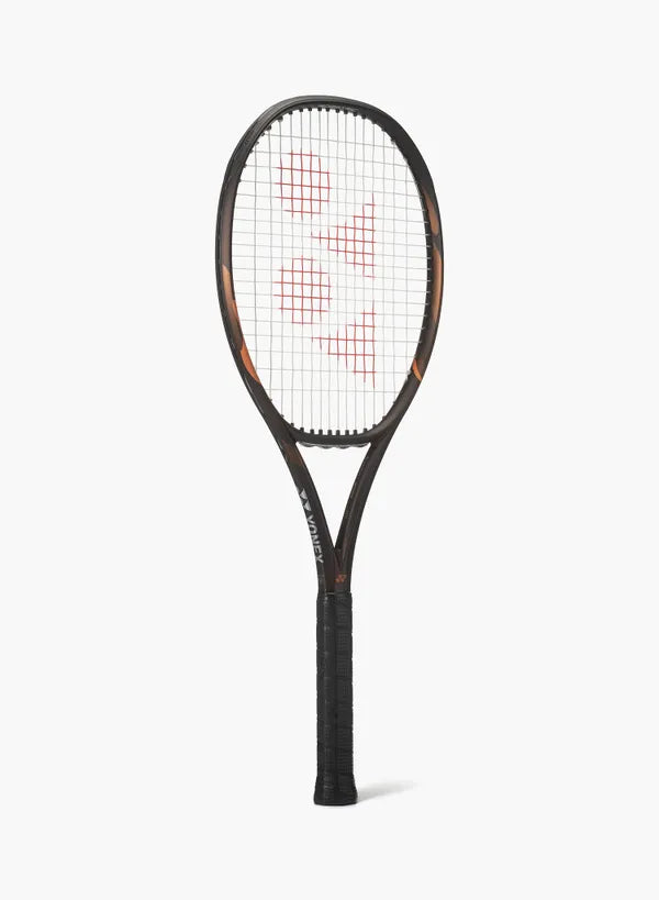 Yonex Ezone 100 Espresso