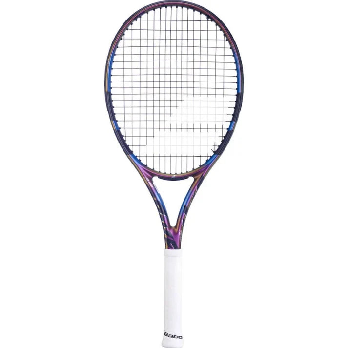 Babolat Pure Drive Team Gen11 SPECTRA