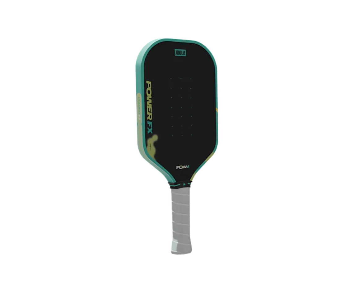 Joola Perseus Power FX Daydream