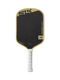 Selkirk SLK ERA Power Elongated