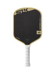 Selkirk ERA Power Widebody