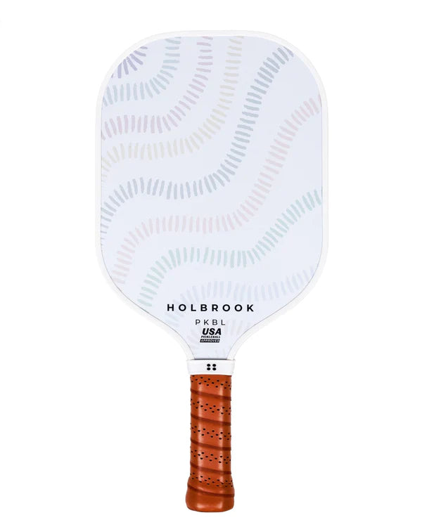 Holbrook Performance