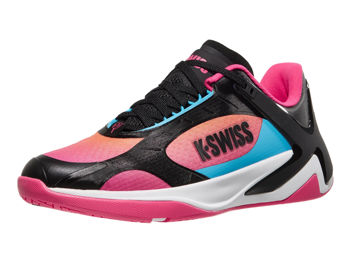 K-Swiss KFrame PB X McNasty
