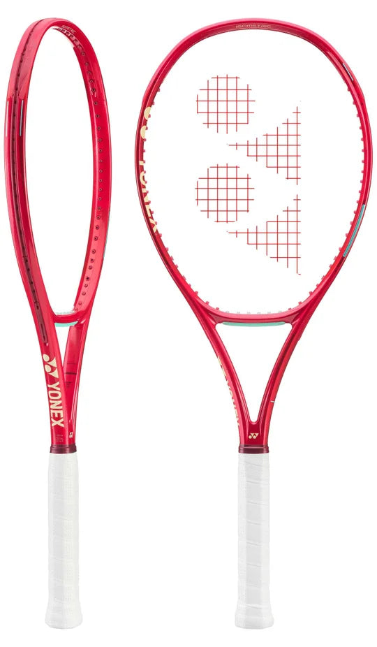 Yonex VCORE 98 8th Gen