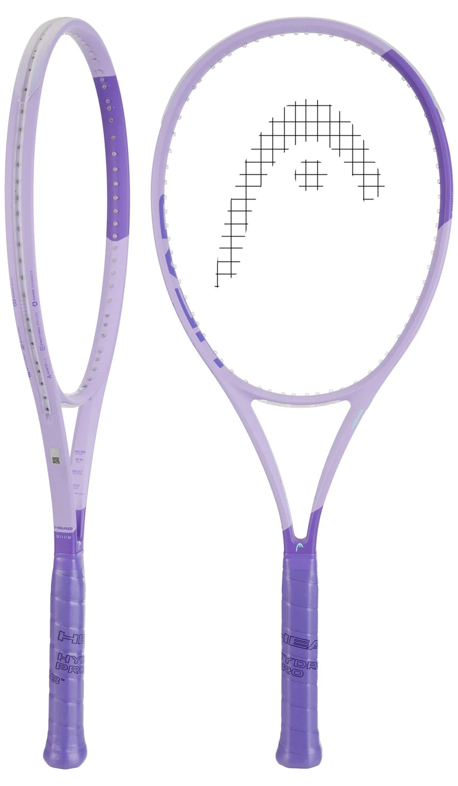 Head Boom MPL 2026