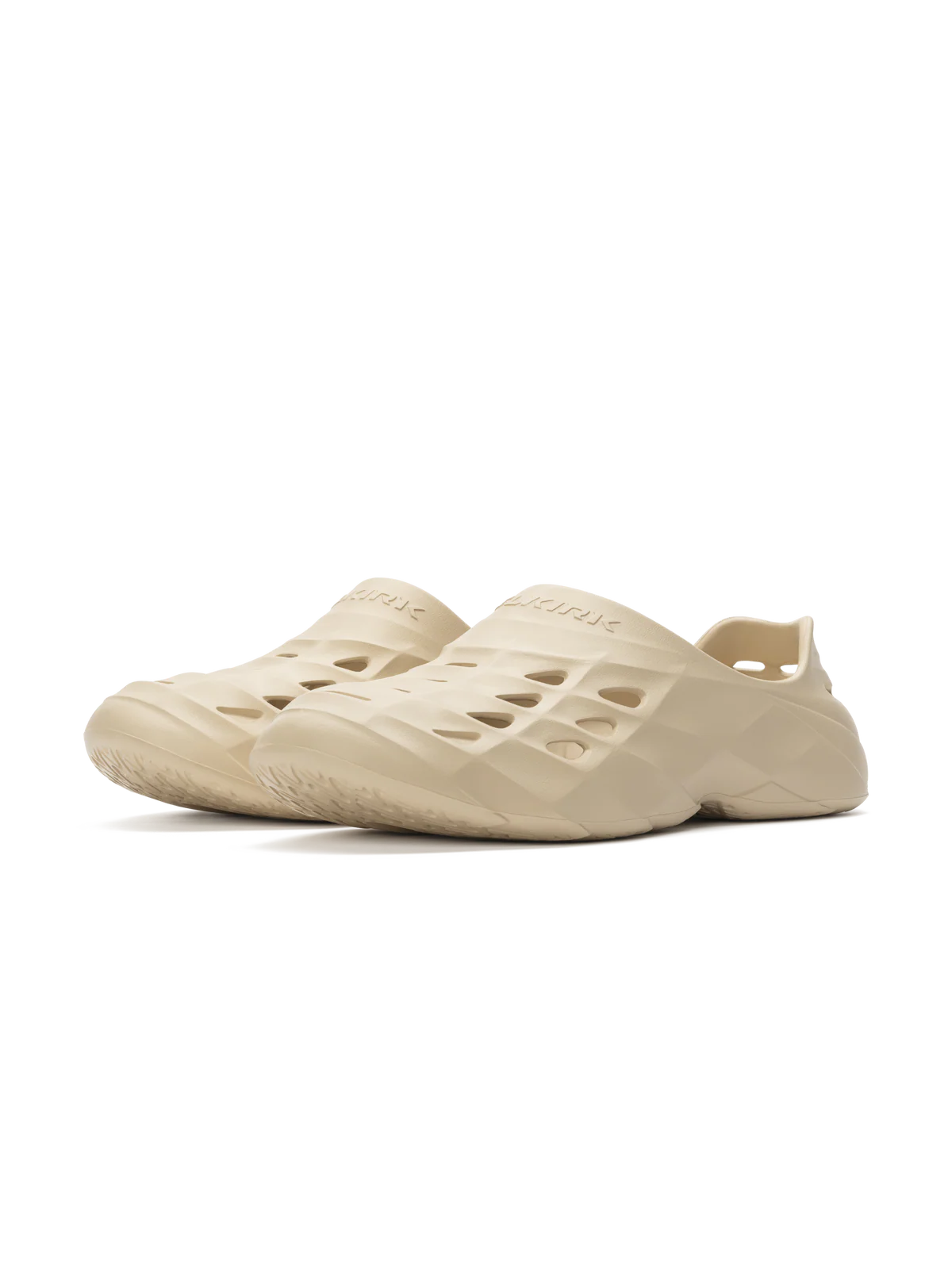 Selkirk Sport Renew Pickleball Recovery Shoe