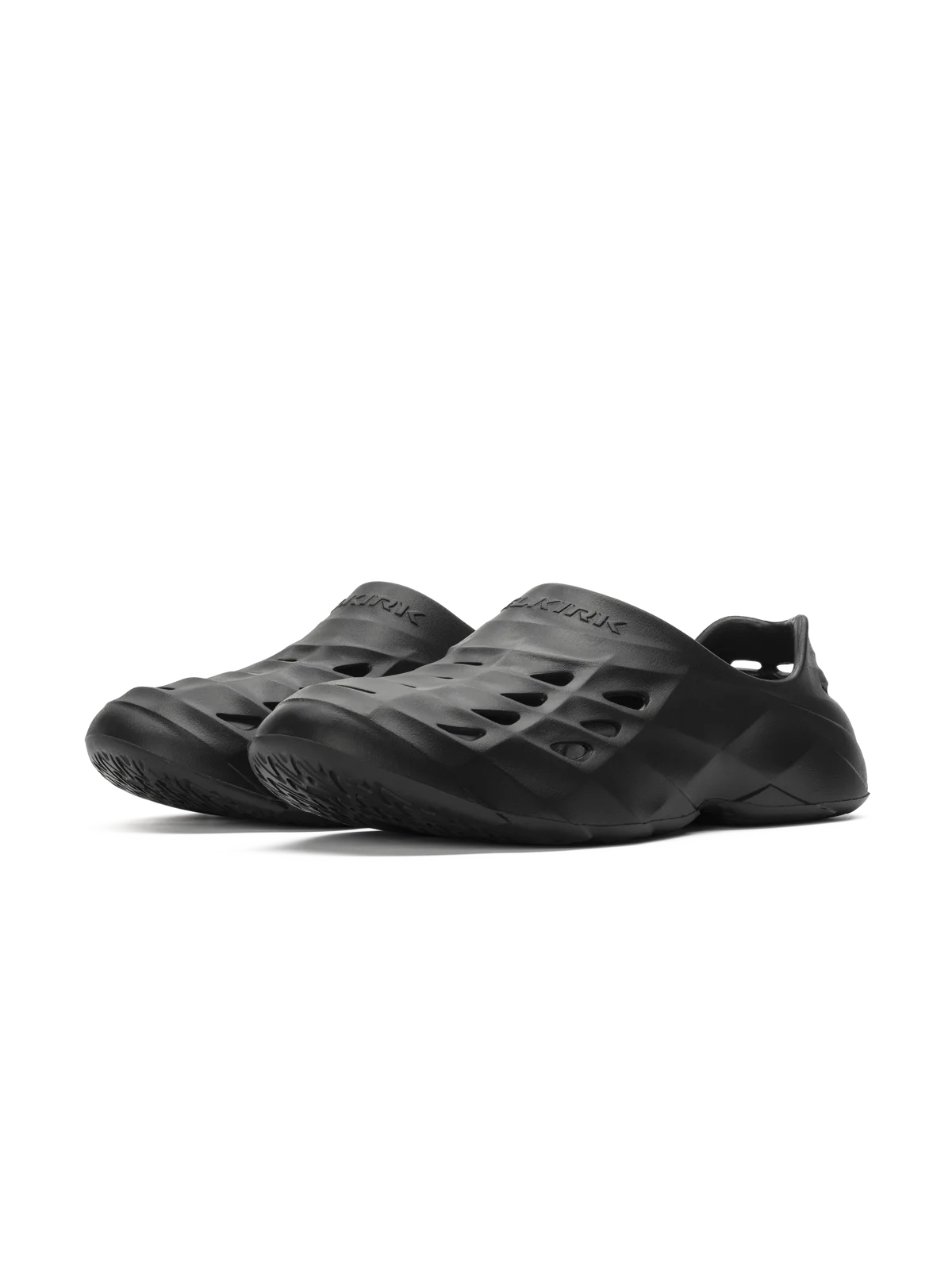 Selkirk Sport Renew Pickleball Recovery Shoe