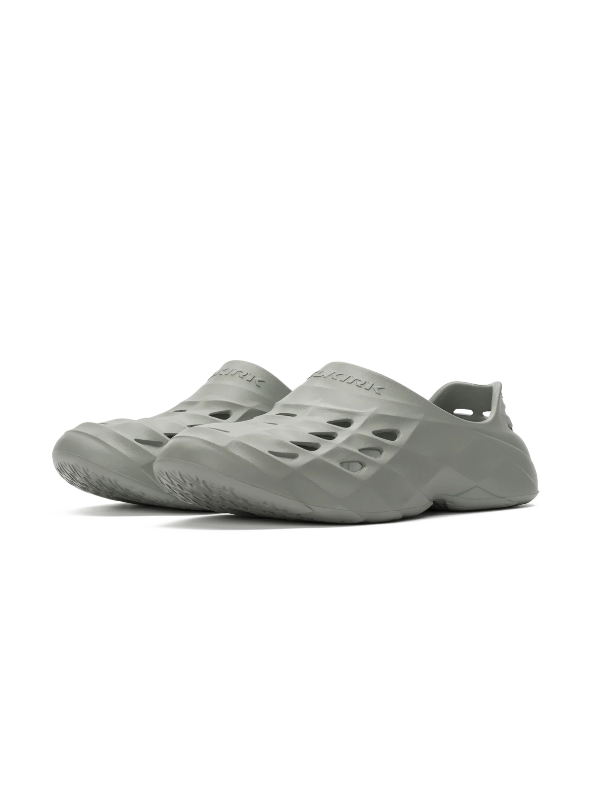 Selkirk Sport Renew Pickleball Recovery Shoe