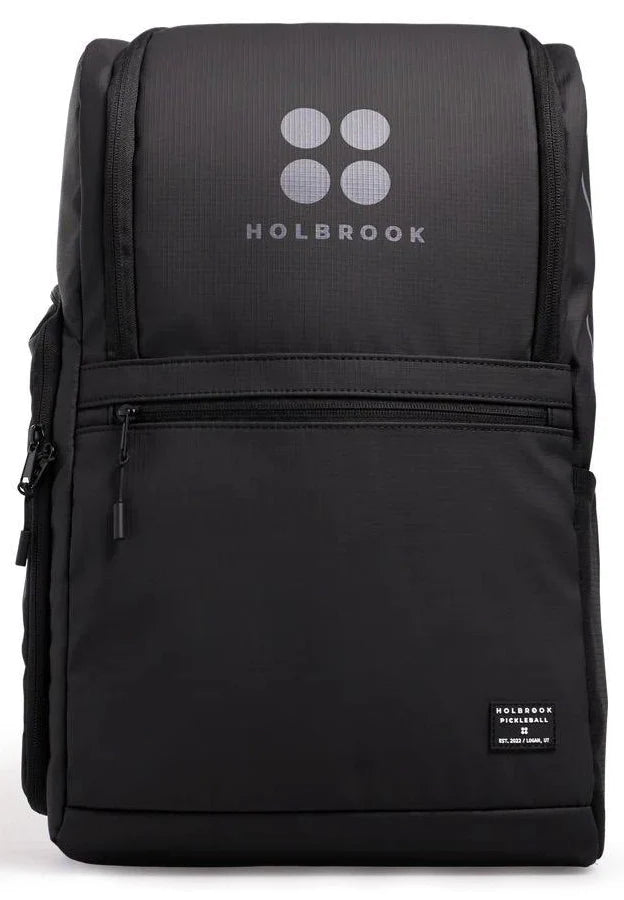 Holbrook Court Bag