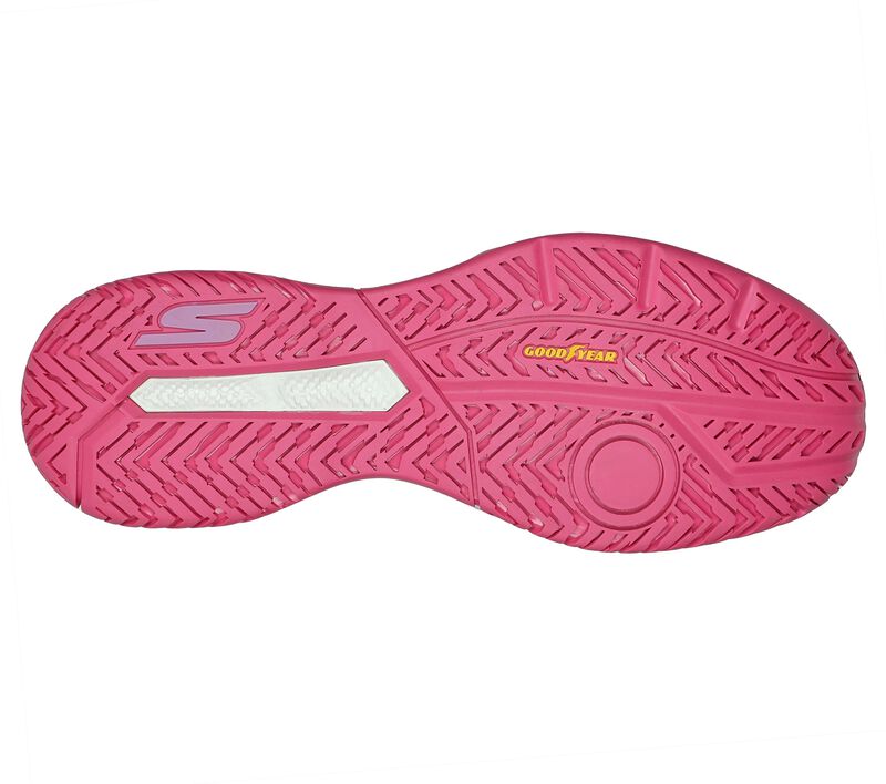 Skechers Viper Court Womens