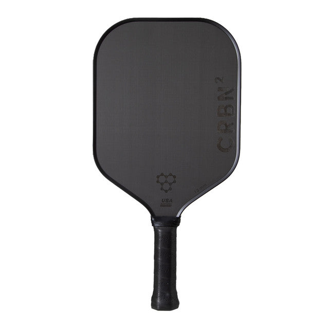 CRBN 2 (Square Paddle)