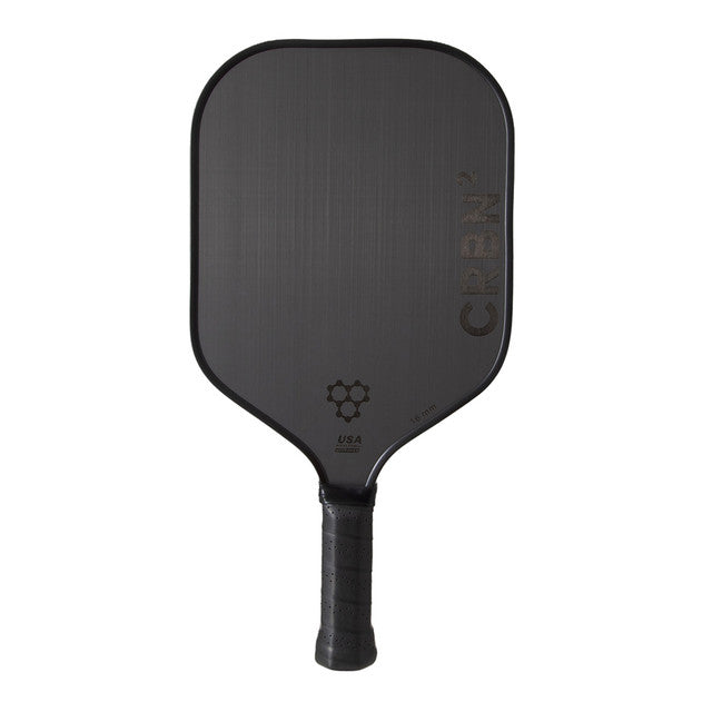 CRBN 2 (Square Paddle)