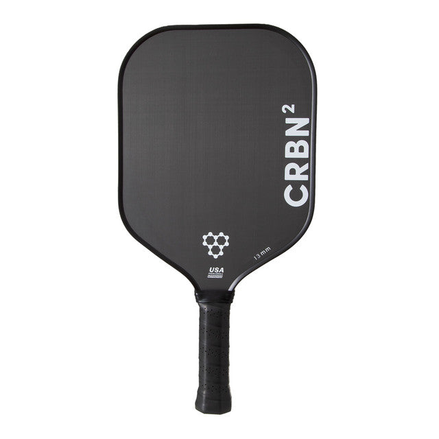 CRBN 2 (Square Paddle)