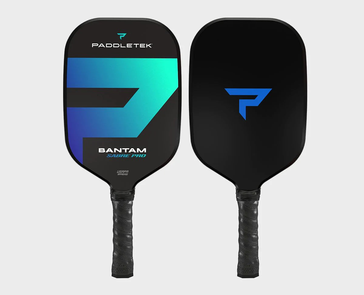 Paddletek Bantam Sabre Pro