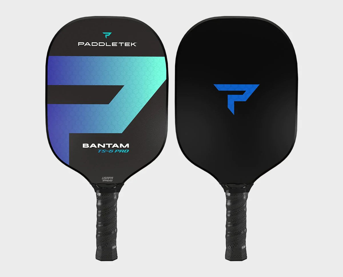 Paddletek Bantam TS-5 Pro