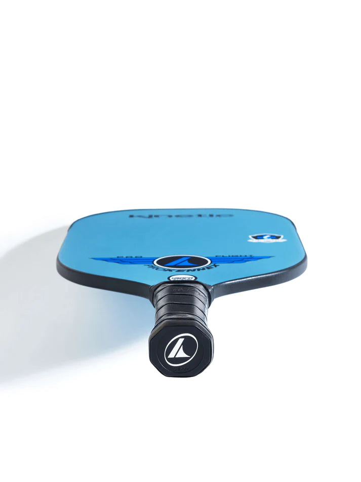 ProKennex Pro Flight
