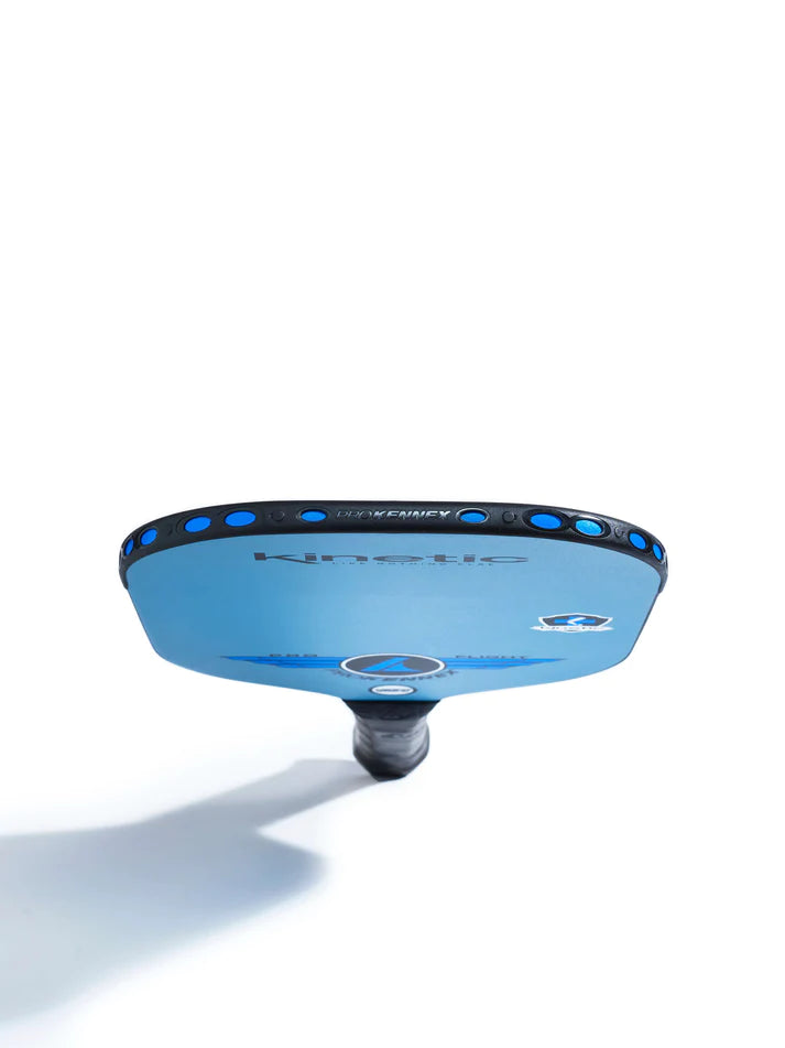 ProKennex Pro Flight