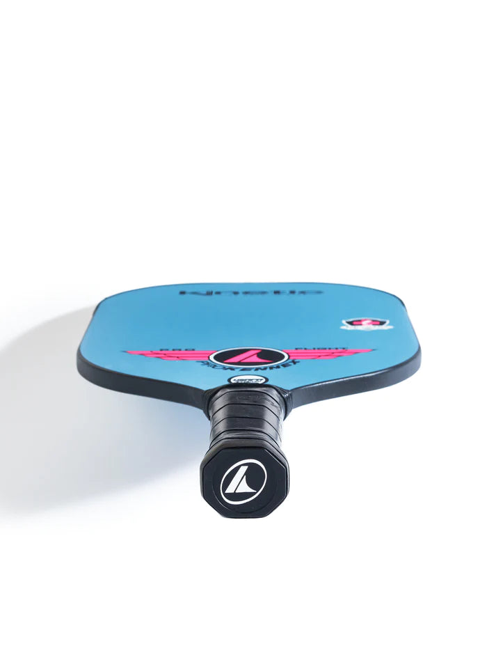 ProKennex Pro Flight