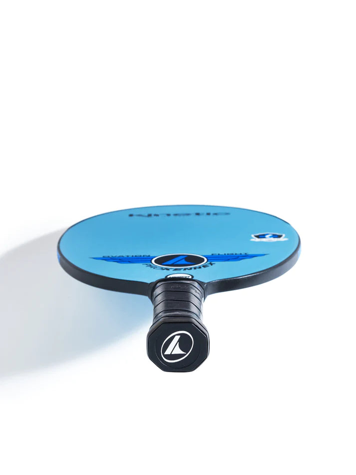 ProKennex Ovation Flight