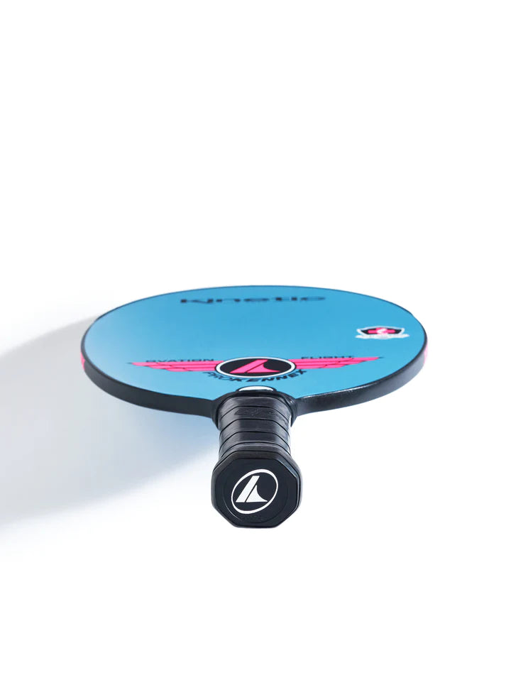 ProKennex Ovation Flight