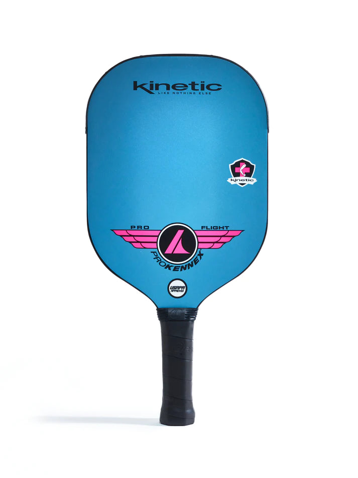 ProKennex Pro Flight
