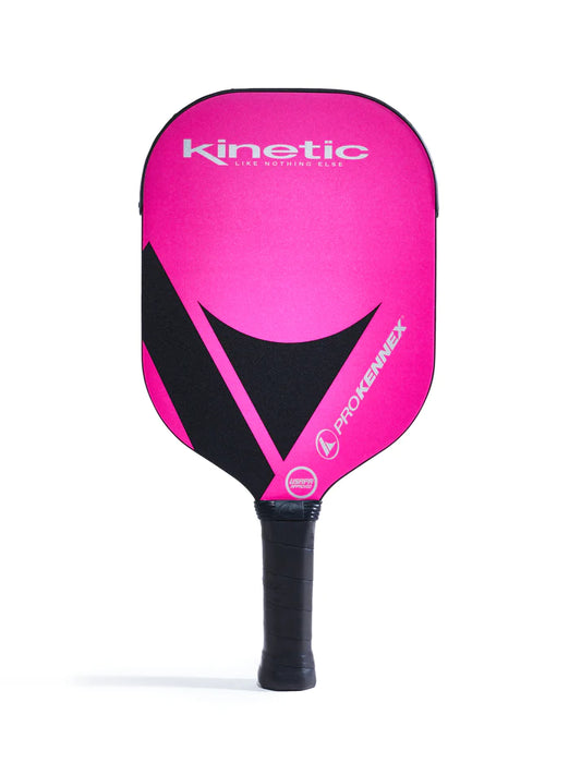 ProKennex Pro Speed II