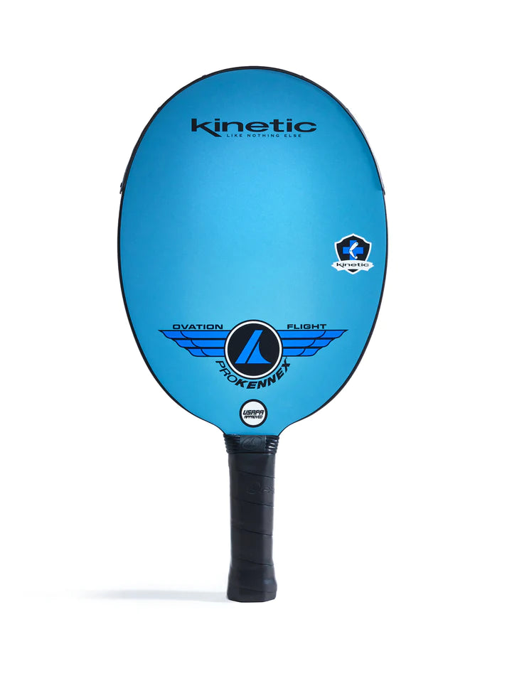 ProKennex Ovation Flight