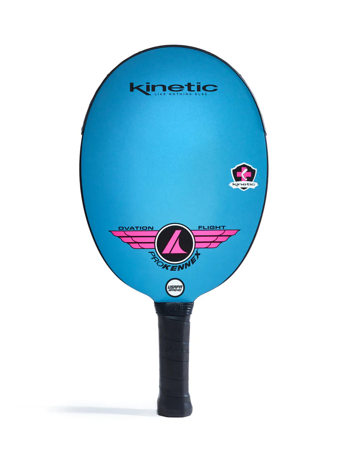 ProKennex Ovation Flight