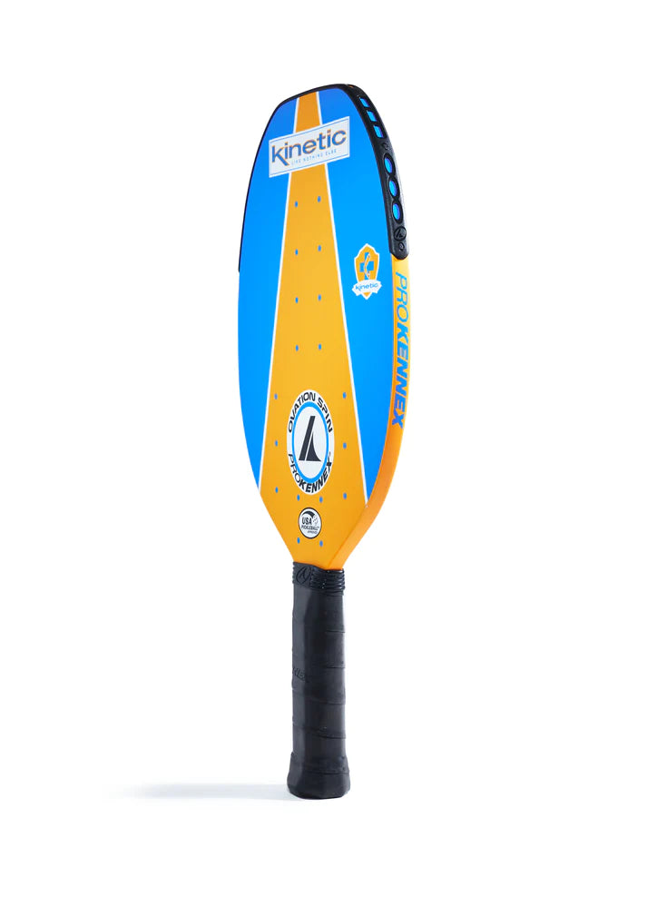 Pro Kennex Ovation Spin