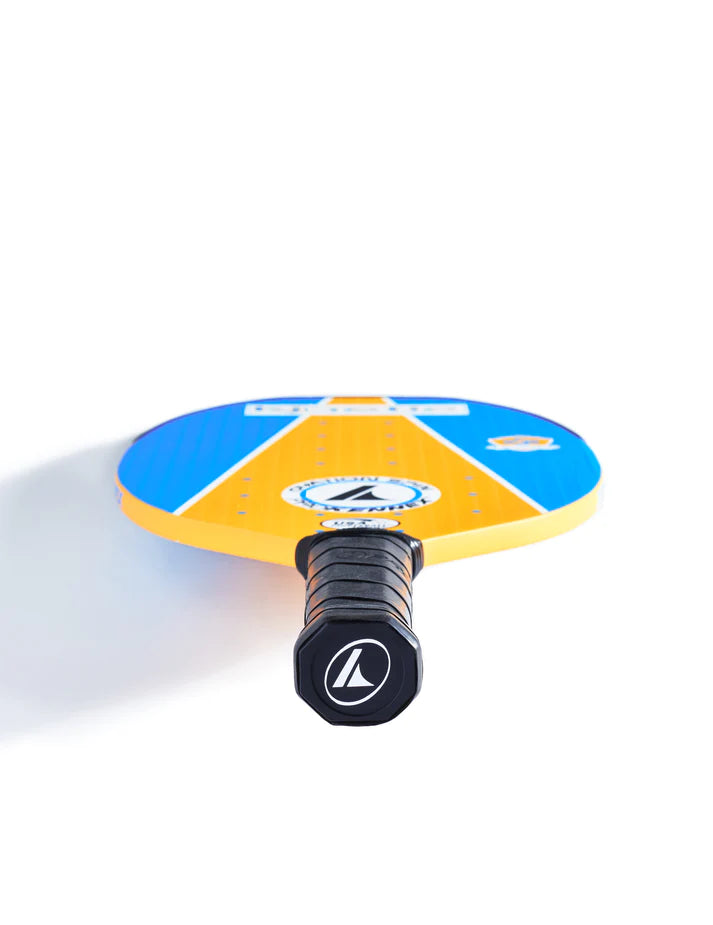 Pro Kennex Ovation Spin
