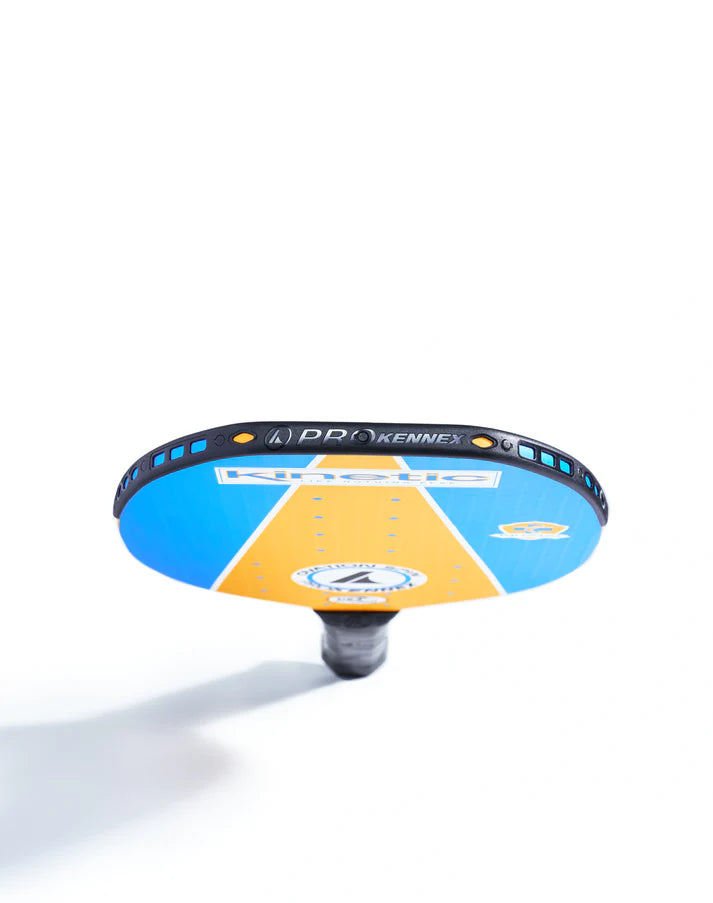 Pro Kennex Ovation Spin