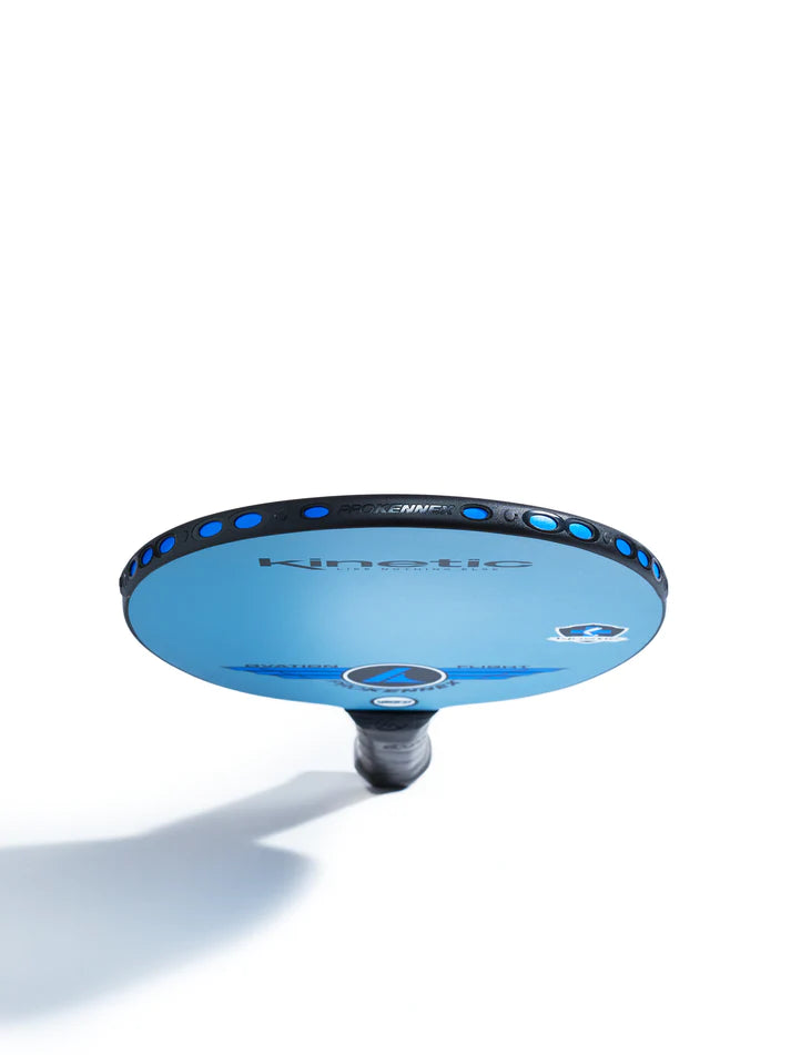 ProKennex Ovation Flight