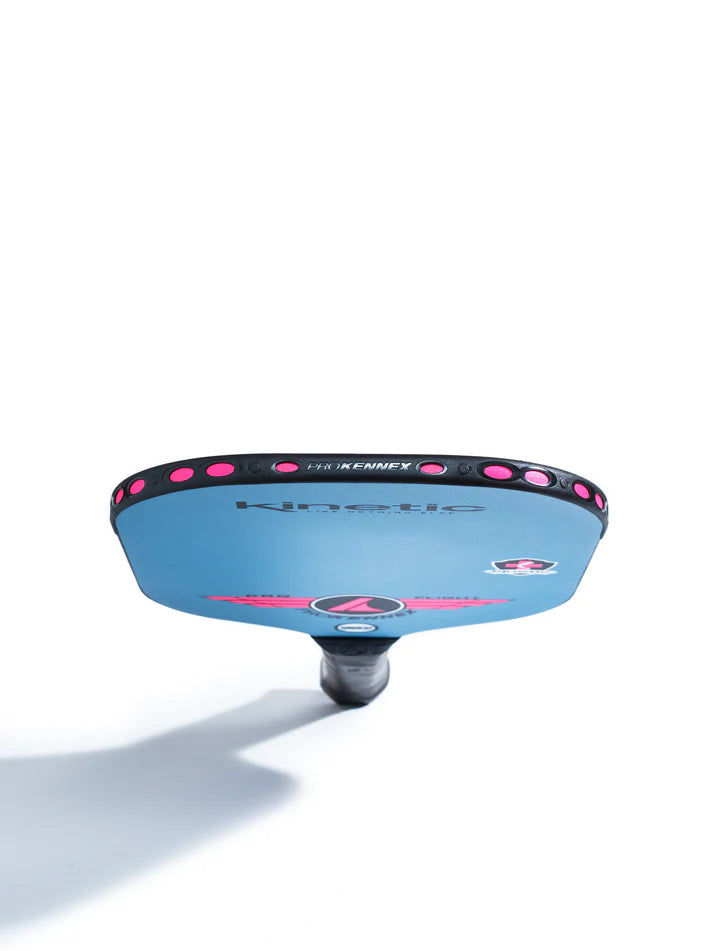 ProKennex Pro Flight