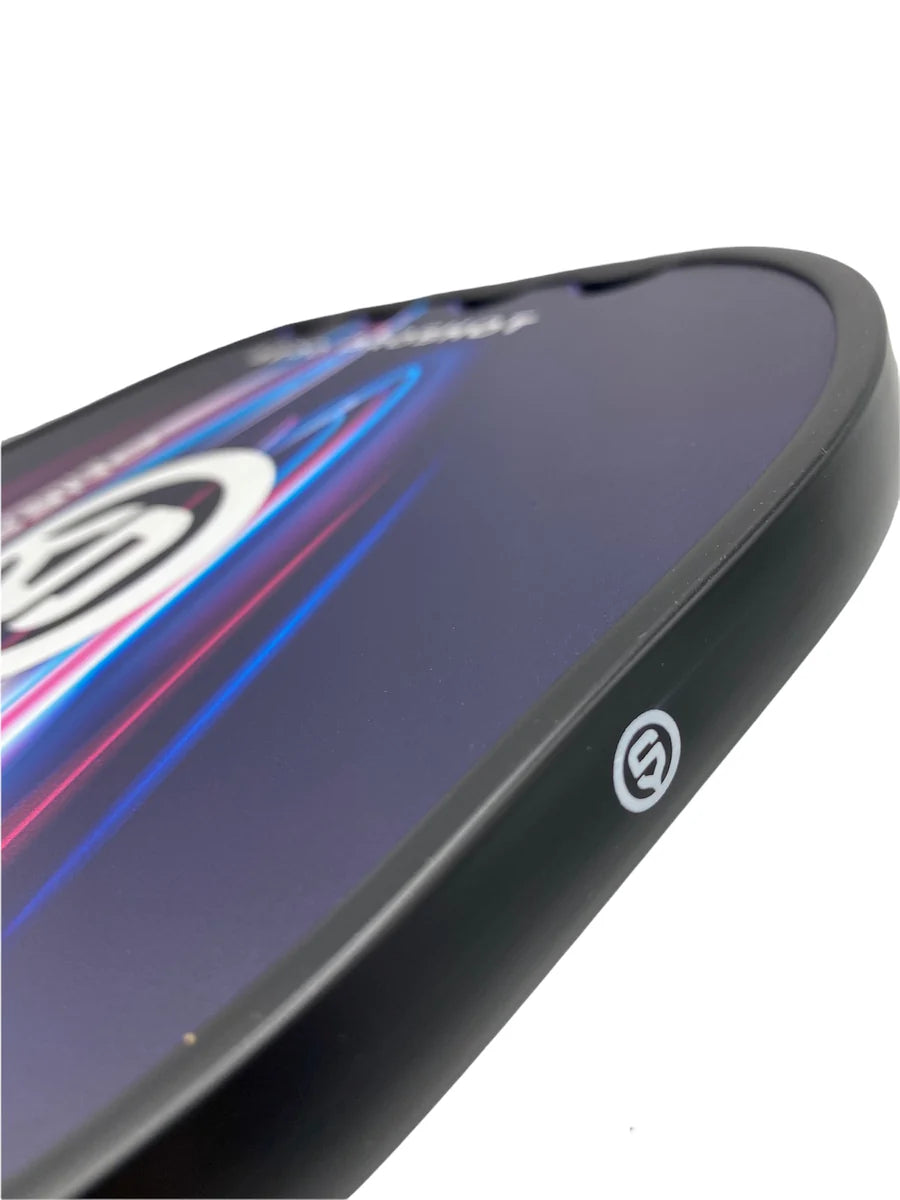 Oneshot Aero Proshot
