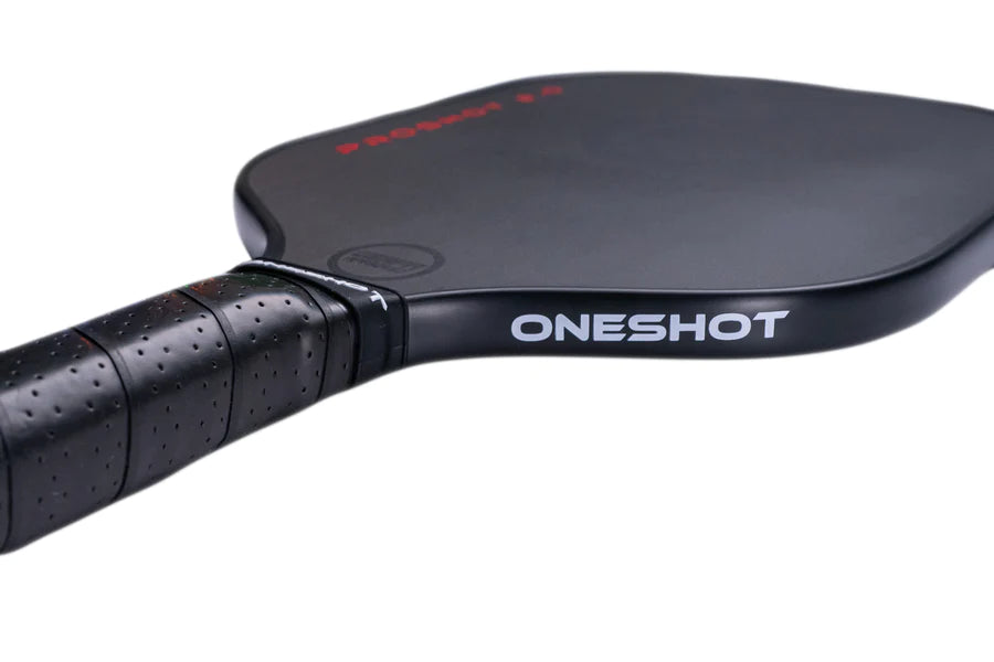 Oneshot Proshot 2.0