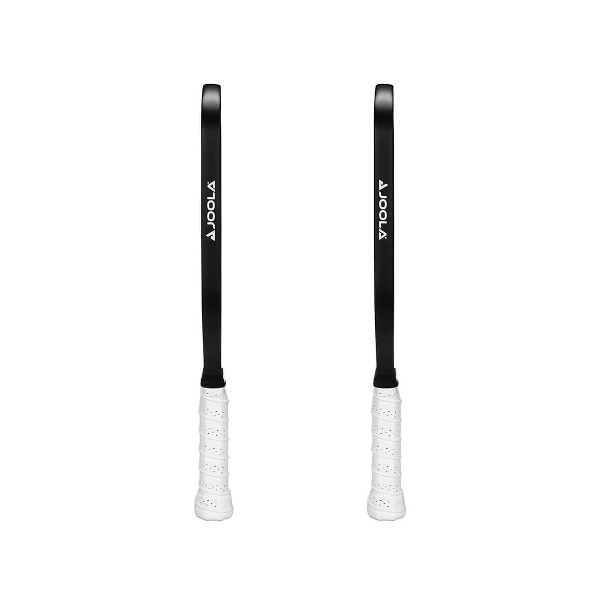 JOOLA Vision CGS 16mm Graphite Paddle